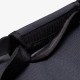 Сумка NK BRSLA L DUFF - 9.0 PROMO 95L чорний Уні 63,5x30,5x30,5 см