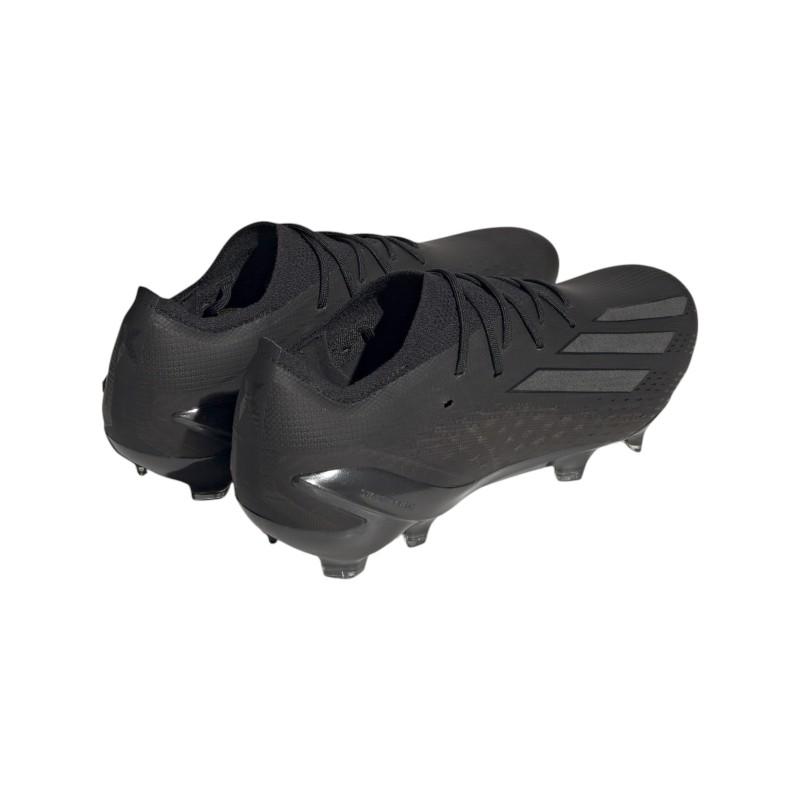 Бутси Adidas X Speedportal.1 FxG GZ5106, розмір 42 (26.5 см)