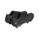 Бутси Adidas X Speedportal.1 FxG GZ5106, розмір 42 (26.5 см)