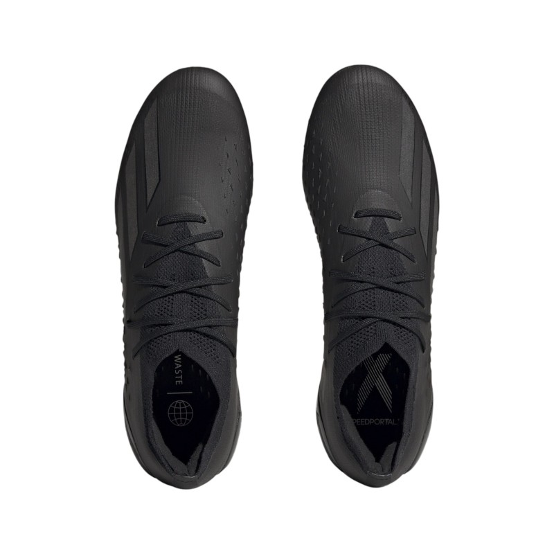 Бутси Adidas X Speedportal.1 FxG GZ5106, розмір 42 (26.5 см)
