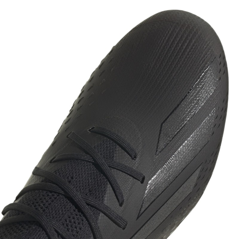 Бутси Adidas X Speedportal.1 FxG GZ5106, розмір 42 (26.5 см)