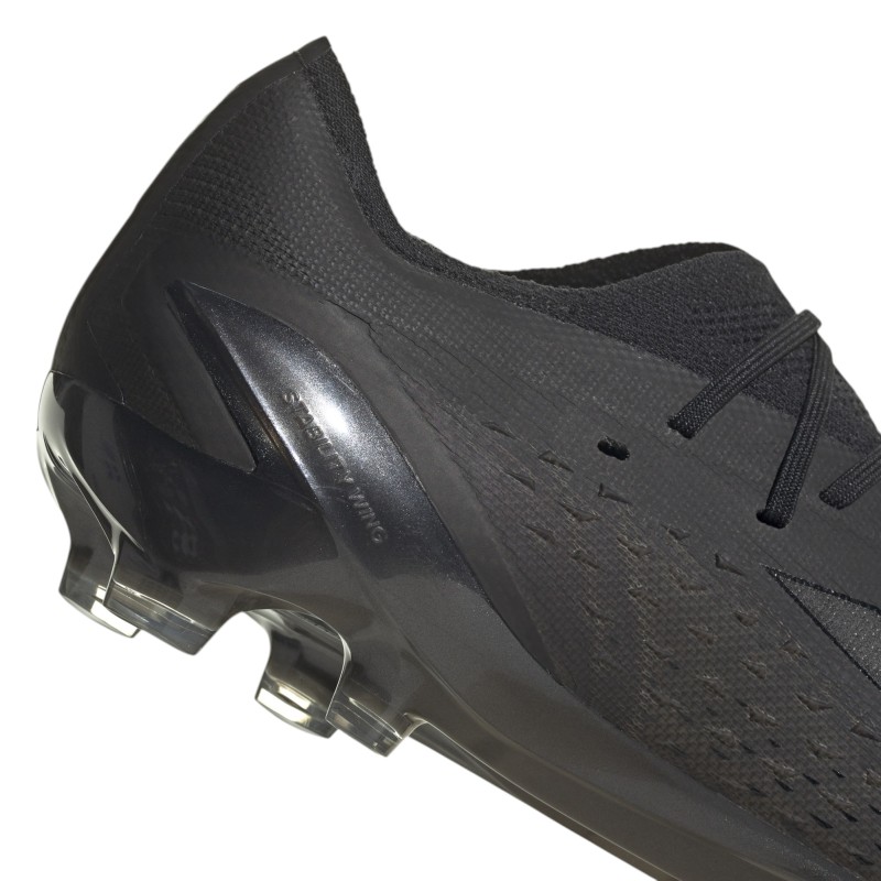 Бутси Adidas X Speedportal.1 FxG GZ5106, розмір 42 (26.5 см)