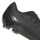 Бутси Adidas X Speedportal.1 FxG GZ5106, розмір 42 (26.5 см)