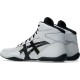 Борцівки Asics MATFLEX 7 світло-сірий 47 (13US) 29,75 см