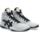 Борцівки Asics MATFLEX 7 світло-сірий 47 (13US) 29,75 см
