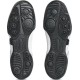 Борцівки Asics MATFLEX 7 світло-сірий 46,5 (12,5US) 29,5 см