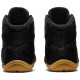 Борцівки Asics MATFLEX 7 чорний Чол 39 (25 см)