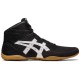 Борцівки Asics MATFLEX 7 чорний Чол 38 (24,5 см)