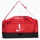 Сумка Nike NK ACDMY TEAM L HDCS 60L червоний Уні 64х30х30 см