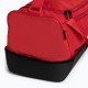 Сумка Nike NK ACDMY TEAM L HDCS 60L червоний Уні 64х30х30 см