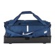 Сумка Nike NK ACDMY TEAM L HDCS 60L темно-синій Уні 64х30х30 см