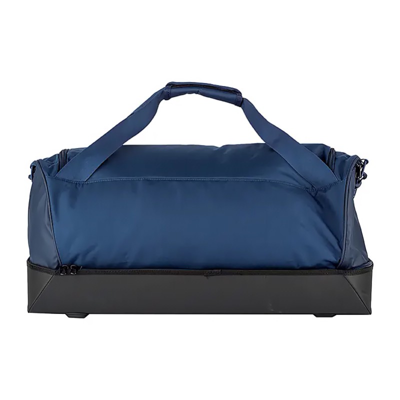 Сумка Nike NK ACDMY TEAM L HDCS 60L темно-синій Уні 64х30х30 см
