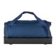 Сумка Nike NK ACDMY TEAM L HDCS 60L темно-синій Уні 64х30х30 см