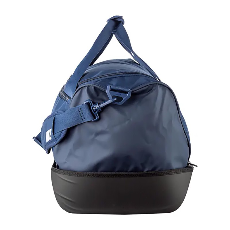 Сумка Nike NK ACDMY TEAM L HDCS 60L темно-синій Уні 64х30х30 см