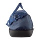 Сумка Nike NK ACDMY TEAM L HDCS 60L темно-синій Уні 64х30х30 см