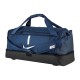 Сумка Nike NK ACDMY TEAM L HDCS 60L темно-синій Уні 64х30х30 см