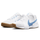 Кросівки жін. Nike ZOOM GP CHALLENGE PRO HC (42) 10