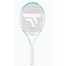 Ракетка Tecnifibre Tempo 275 V2 Gr2 without cover (14TEMP27542)