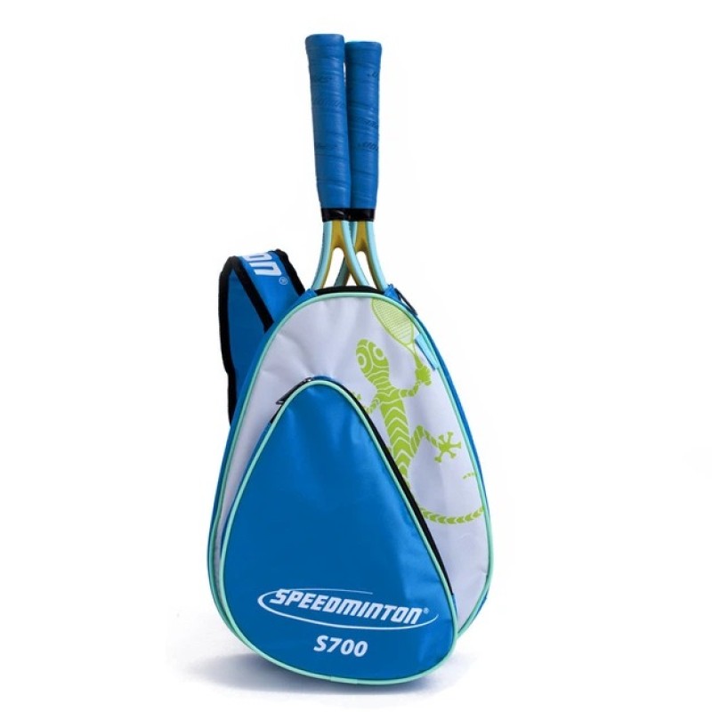 Набір Speedminton Set S700