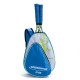 Набір Speedminton Set S700