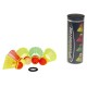 Набір Speedminton Set S700