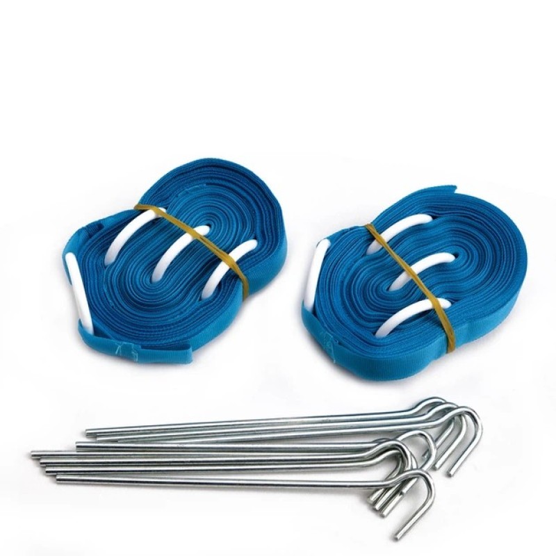 Набір Speedminton Set S700