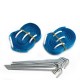 Набір Speedminton Set S700