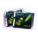 Набір Speedminton Set S700