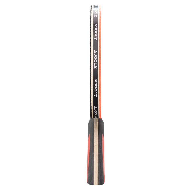 Набір для настільного тенісу Joola Carbon TT-SET DUO Carbon 2 ракетки + 3 м'ячі