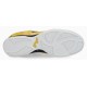 Футзалки Joma TOP FLEX лимонний Чол 43