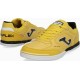 Футзалки Joma TOP FLEX лимонний Чол 43