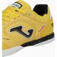 Футзалки Joma TOP FLEX лимонний Чол 43