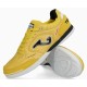 Футзалки Joma TOP FLEX лимонний Чол 42