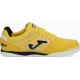 Футзалки Joma TOP FLEX лимонний Чол 42
