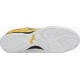 Футзалки Joma TOP FLEX лимонний Чол 42