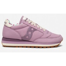 Кросівки Saucony JAZZ TRIPLE фіолетовий Жін 38 (7) 23,5см