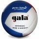 М'яч волейбольний Gala Pro-Line 12 FIVB BV5595S