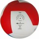 М'яч волейбольний Gala Pro-Line 12 FIVB BV5595S