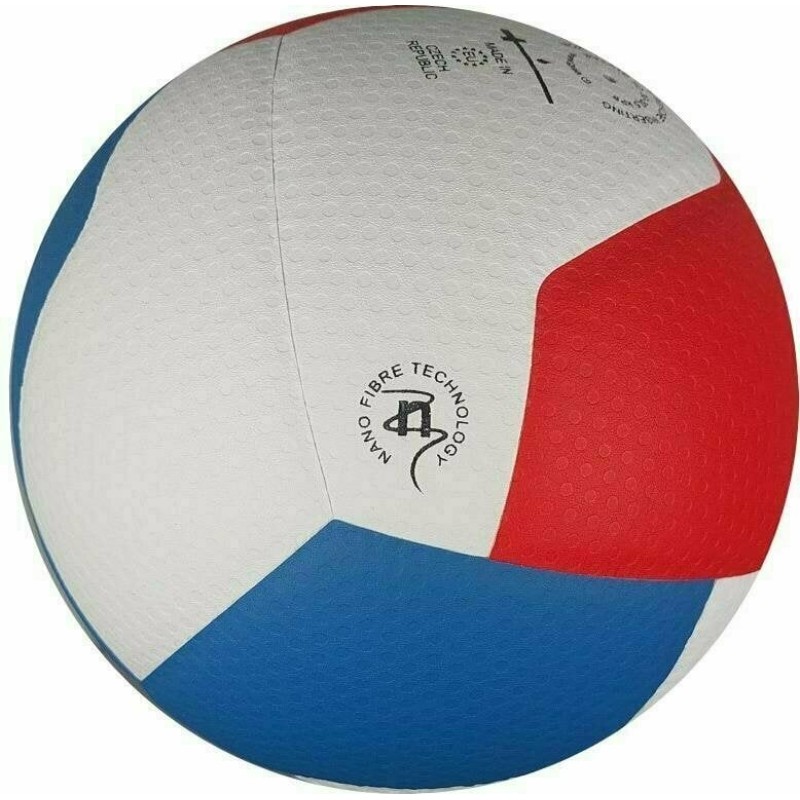 М'яч волейбольний Gala Pro-Line 12 FIVB BV5595S