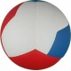 М'яч волейбольний Gala Pro-Line 12 FIVB BV5595S