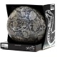 М'яч баскетбольний Spalding Kobe Bryant Snake Ball 76636Z