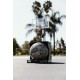 М'яч баскетбольний Spalding Kobe Bryant Snake Ball 76636Z