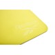 Двосторонній килимок для йоги Reebok Double Sided Yoga Mat зелений Уні 176 х 61 х 0,6 см