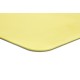 Двосторонній килимок для йоги Reebok Double Sided Yoga Mat зелений Уні 176 х 61 х 0,6 см