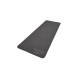 Двосторонній килимок для йоги Reebok Double Sided Yoga Mat синій Уні 176 х 61 х 0,6 см