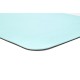 Двосторонній килимок для йоги Reebok Double Sided Yoga Mat синій Уні 176 х 61 х 0,6 см