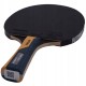 Ракетка для настільного тенісу Butterfly Timo Boll Carbon 85037