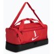 Сумка Nike NK ACDMY TEAM M HDCS 37L червоний Уні 53х30х27 см