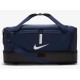 Сумка Nike NK ACDMY TEAM M HDCS 37L синій Уні 53×30×28 см