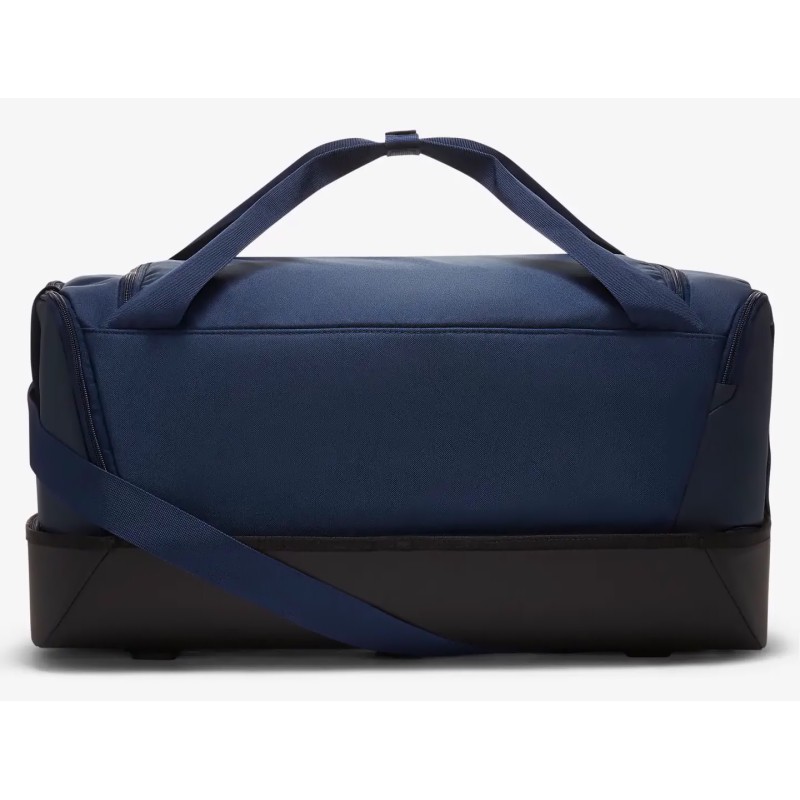 Сумка Nike NK ACDMY TEAM M HDCS 37L синій Уні 53×30×28 см